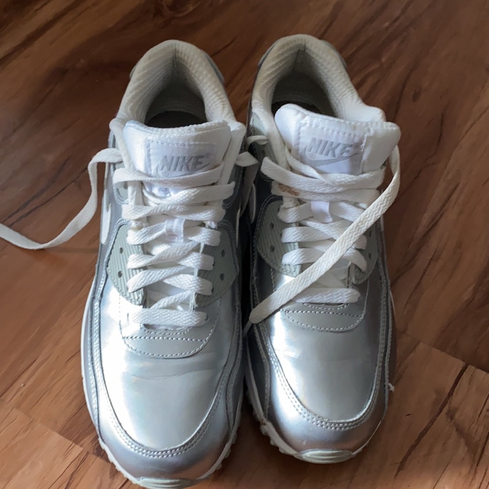 AirMax 90 - Picture 6 of 6